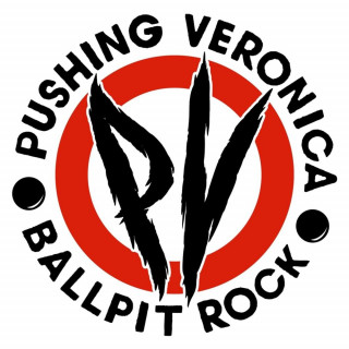 Pushing Veronica - Videos & Lyrics
