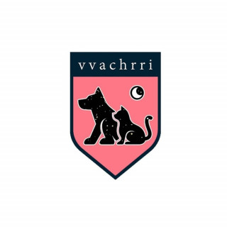 Vvachrri - Videos & Lyrics