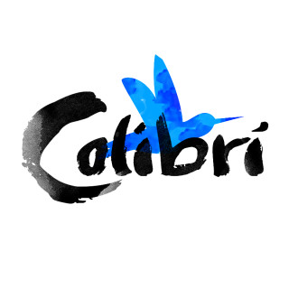 Colibrí (Bandada) - Videos & Lyrics