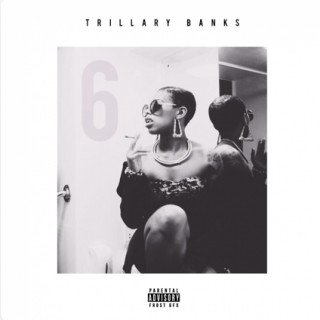 Trillary Banks - Videos & Lyrics