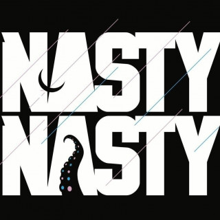 NastyNasty - Videos & Lyrics