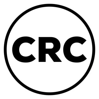 CRC Music - Videos & Lyrics