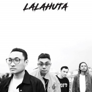 Lalahuta - Videos & Lyrics