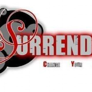 Surrender - Videos & Lyrics