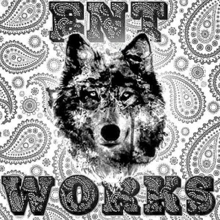 #ENT Works - Videos & Lyrics