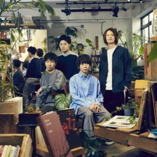 ​sumika - Videos & Lyrics