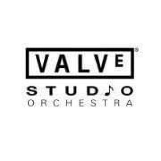 Valve Studio Orchestra - Videos & Lyrics