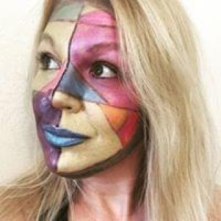 Bonnie Legion - Videos & Lyrics