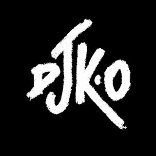 DJ K.O (Afrobeats) - Videos & Lyrics