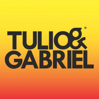 Tulio & Gabriel - Videos & Lyrics