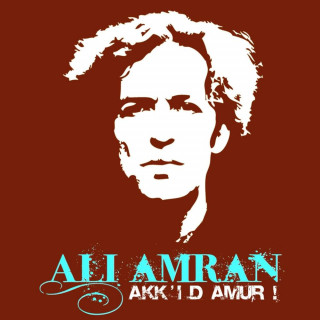 Ali Amran - Videos & Lyrics