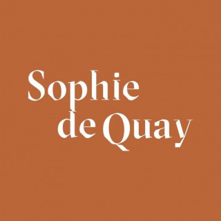 Sophie de Quay - Videos & Lyrics