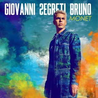 Giovanni Segreti Bruno - Lyrics