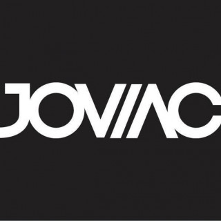 Joviac - Videos & Lyrics