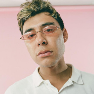 Adam Casanova - Videos & Lyrics