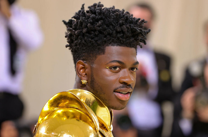 After ‘Old Town Road,’ Lil Nas X Says He Doesn’t Want to ‘Milk Any of My Songs Like That Again’