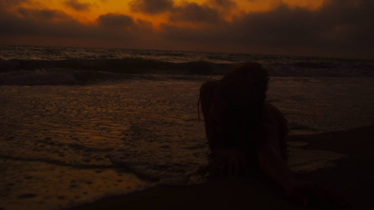 KAT DELUNA "WAVES" NEW VIDEO COMING SOON! AVAILABLE ON ITUNES WORLDWIDE.