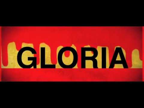 Laibach - España (Volk) official video