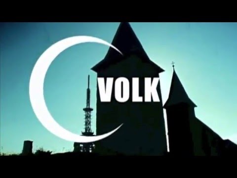 Laibach - Türkiye (Volk) Official Videos