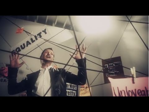 Ty Herndon - Lies I Told Myself - Official Music Video
