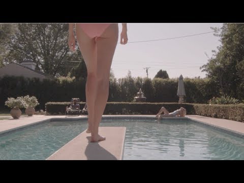 "Real Slow" - Miami Horror - Official Video Trailer