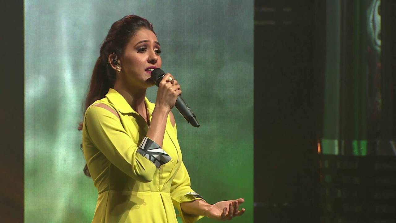 A Tribute To The Martyrs of Uri Attacks| Liveshows | Moment | The Voice India Kids | Sat-Sun 9 PM