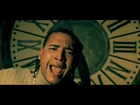 Don Omar - Dile [Video Oficial] (Original)