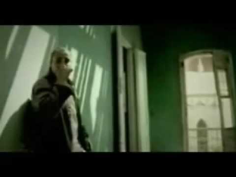 Don Omar - Pobre Diabla [Video Oficial]