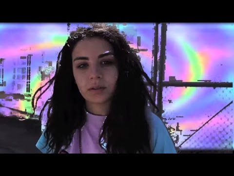 Charli XCX - So Far Away (Princess Video remix)