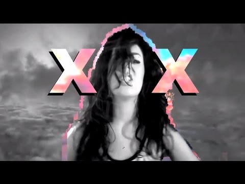 Charli XCX - You're The One (Odd Future's The Internet ft. Mike G Remix)