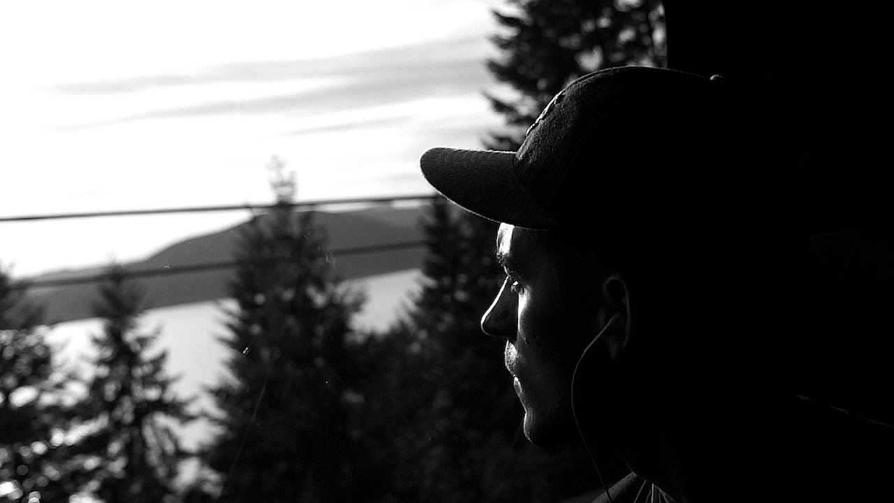 G-Eazy - The Rise (Episode 3)