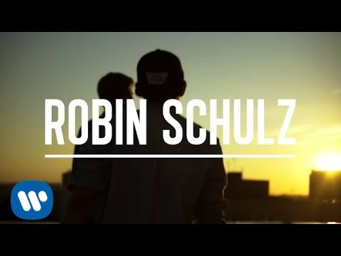 Robin Schulz feat. Jasmine Thompson - Sun Goes Down (ManiezzL Remix)