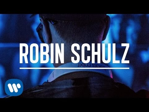 MÖWE - Blauer Tag (Robin Schulz Remix)
