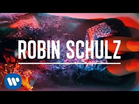 Robin Schulz - Tutti (Original Mix)