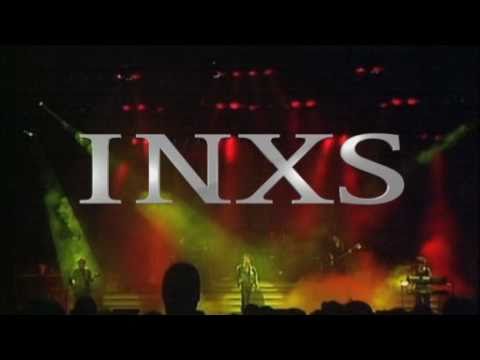INXS - The Farriss Brothers talk about "Rocking The Royals" [Part 1]