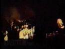 Led Zeppelin - Knebworth 1979 8mm film