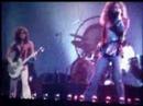 Led Zeppelin - In My Time of Dying - Live in Philadelphia 1975