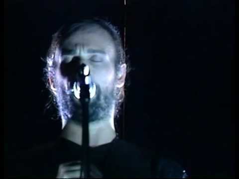 Laibach - Vade Retro Satanas
