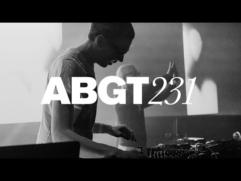 Group Therapy 231 with Above & Beyond and Sunny Lax