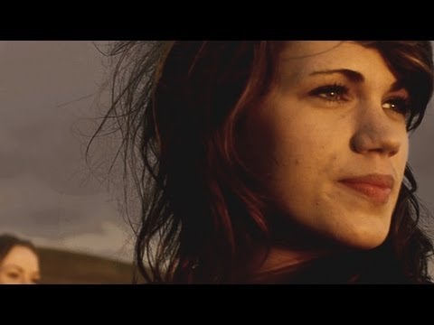 Above & Beyond feat. Zoë Johnston - You Got To Go (OFFICIAL MUSIC VIDEO)