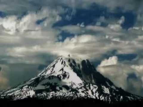 Above & Beyond Pres. OceanLab - "Miracle [Above & Beyond club mix]"