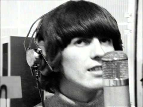 The Making of Rubber Soul