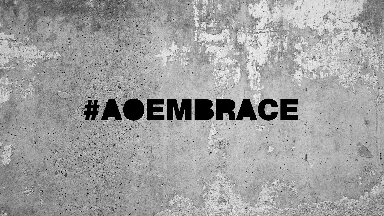Armin Only Embrace World Tour - Dancers Audition part 5