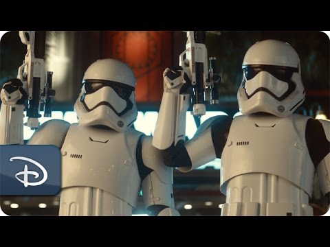 Many Happy Returns | Walt Disney World Resort Annual Pass