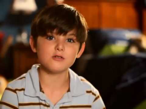 The Time I... Flew By Myself - Disney Channel Official