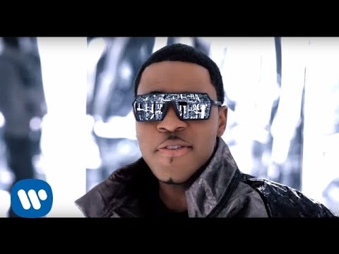 Jason Derulo - The Sky's The Limit (Official)