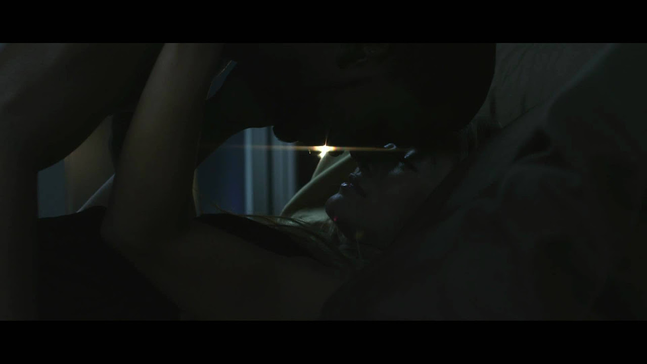What If Trailer - Starring Jason Derulo ( HD )