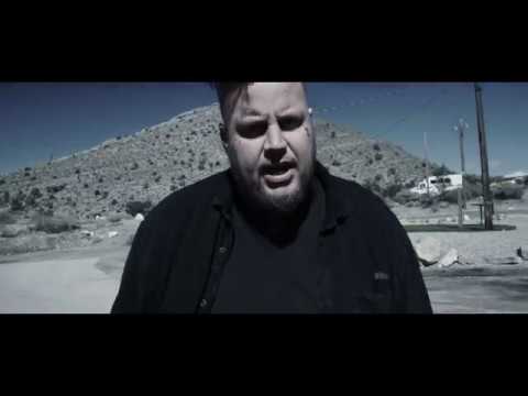 Jelly Roll "Addiction Kills" (Official Video)