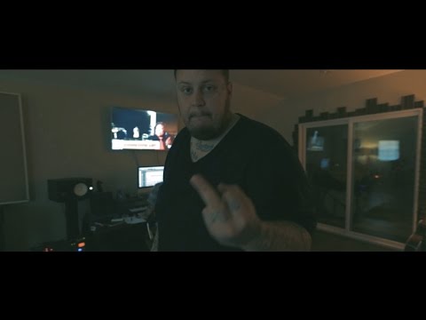 Jelly Roll & Lil Wyte - No Filter 2 (Episode 1)