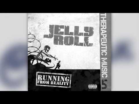 Jelly Roll - Columbus [Brand New Leak!]